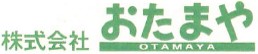 おたまや